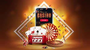 luky9